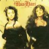 Mata-Hari – Mata Hari (Extended)